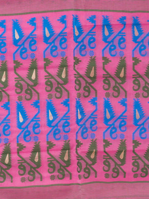 Color_Multi Color