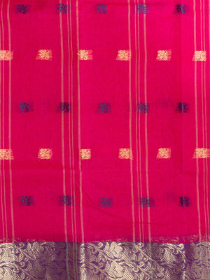 Color_Multi Color