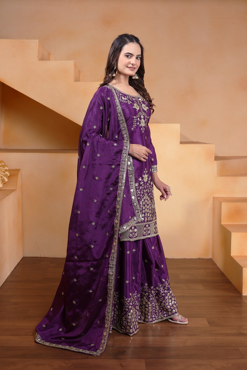 Color_Purple