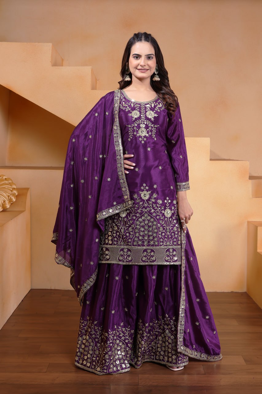 Color_Purple