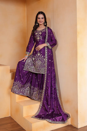 Color_Purple