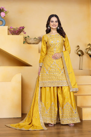 Color_Yellow