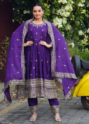 Color_Purple