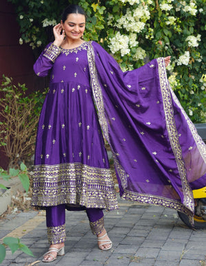Color_Purple
