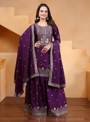 Color_Purple