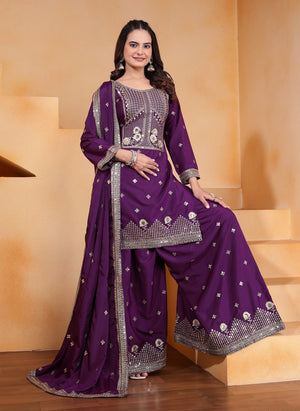 Color_Purple