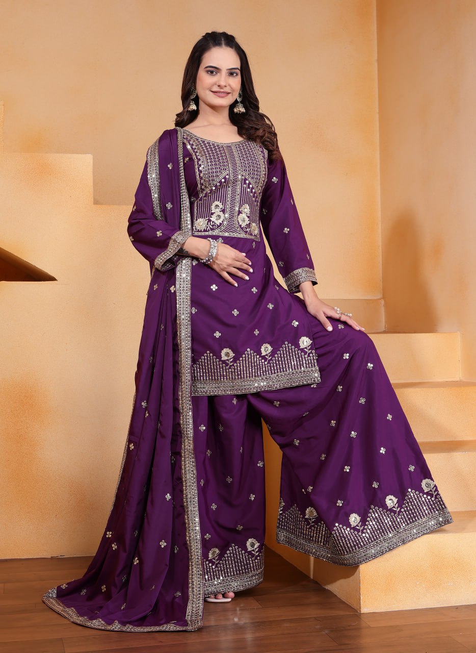 Color_Purple