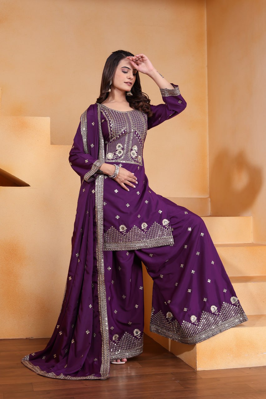 Color_Purple