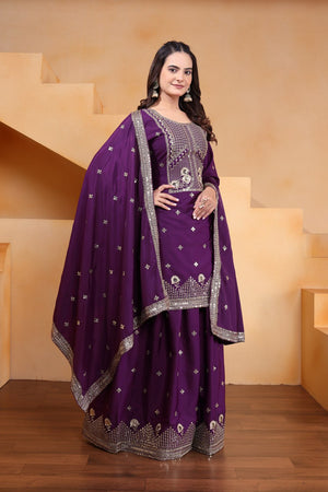 Color_Purple