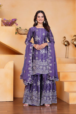Color_Purple