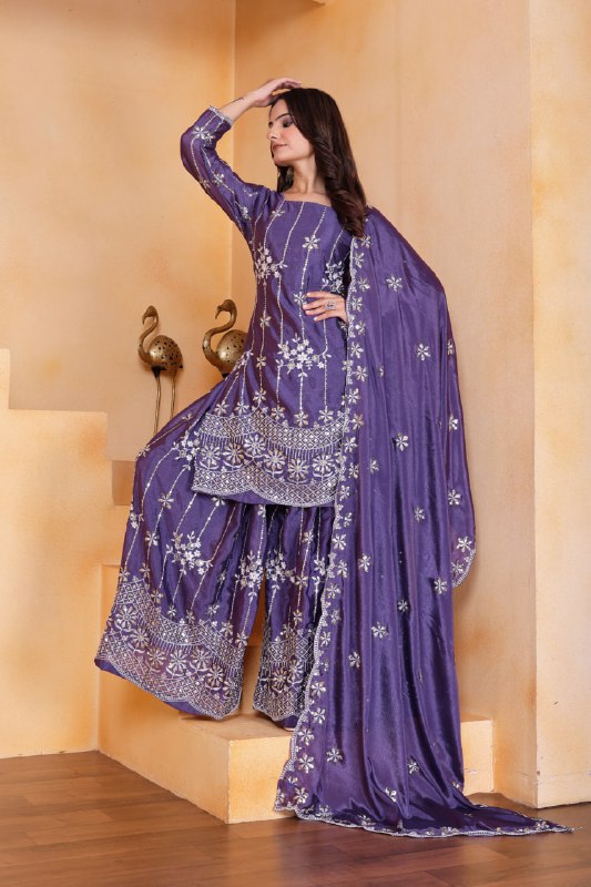 Color_Purple