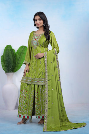 Color_Green