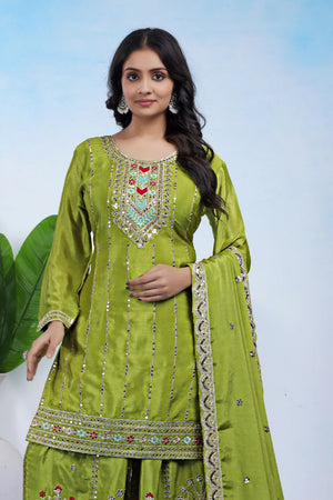 Color_Green