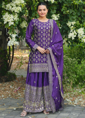 Color_Purple