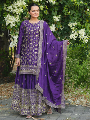 Color_Purple