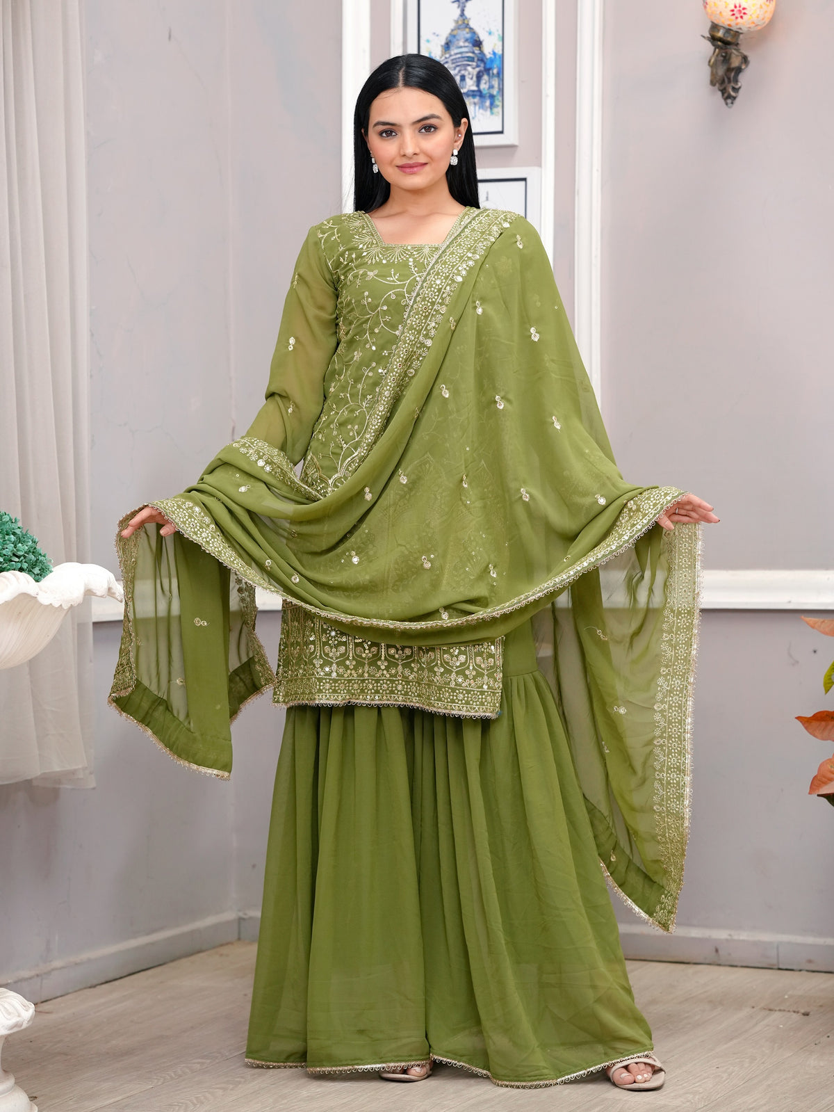 Color_Green
