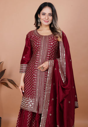 Color_Maroon