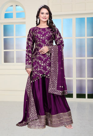 Color_Purple