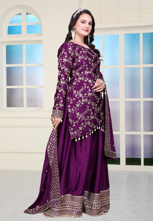 Color_Purple