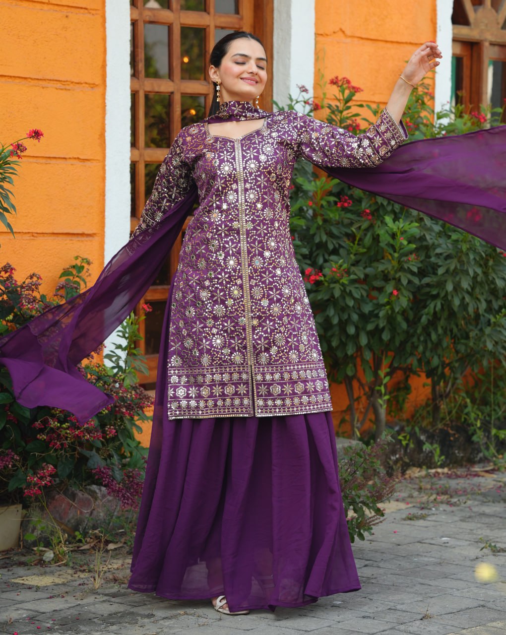 Color_Purple