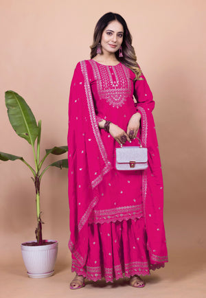 Color_Pink