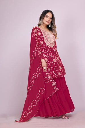Color_Pink