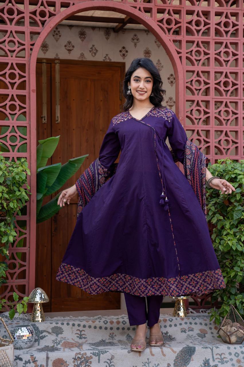 Color_Purple
