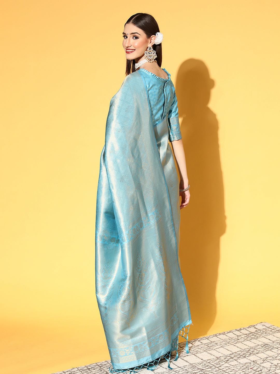 Color_Blue