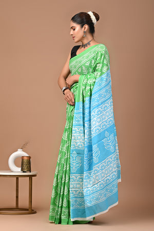 Color_Green