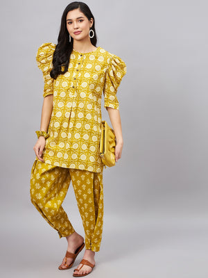 Color_Mustard