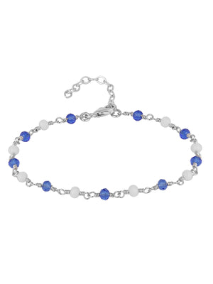 Color_Silver