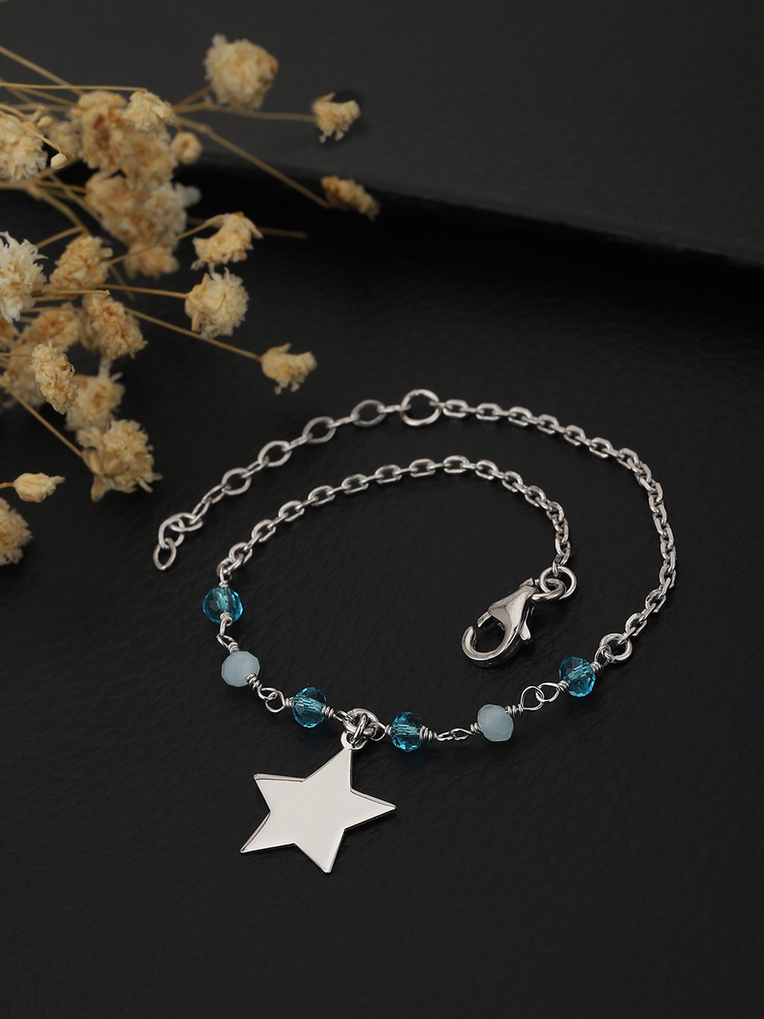 Color_Silver