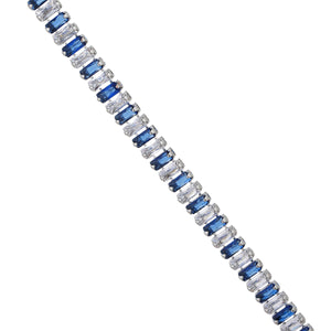 Color_Blue