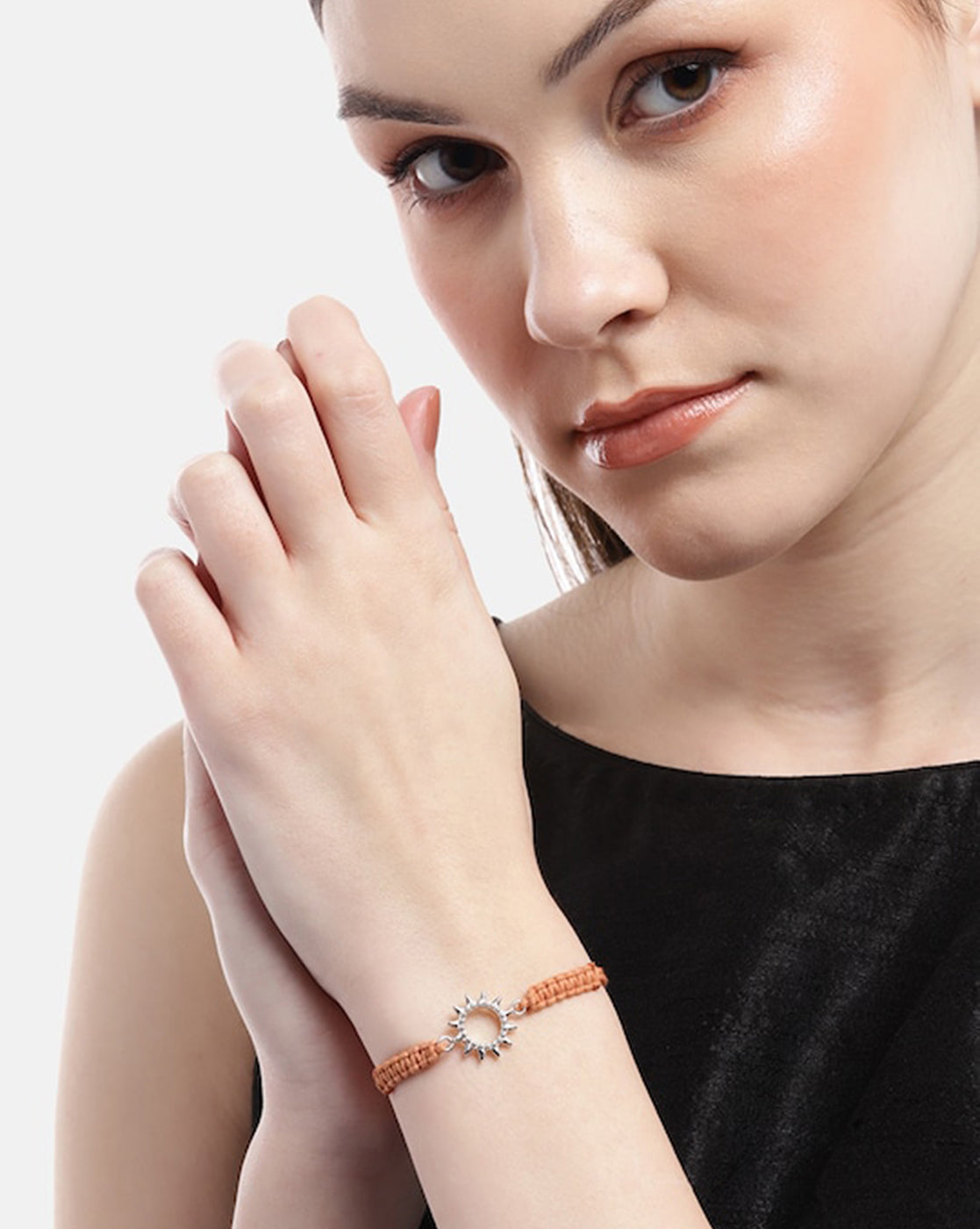 Color_Silver