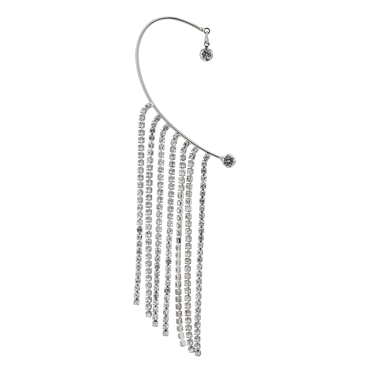 Color_Silver