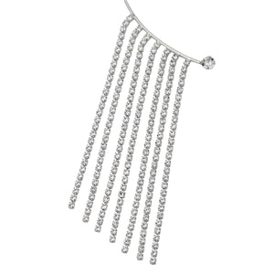 Color_Silver