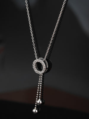 Color_Silver