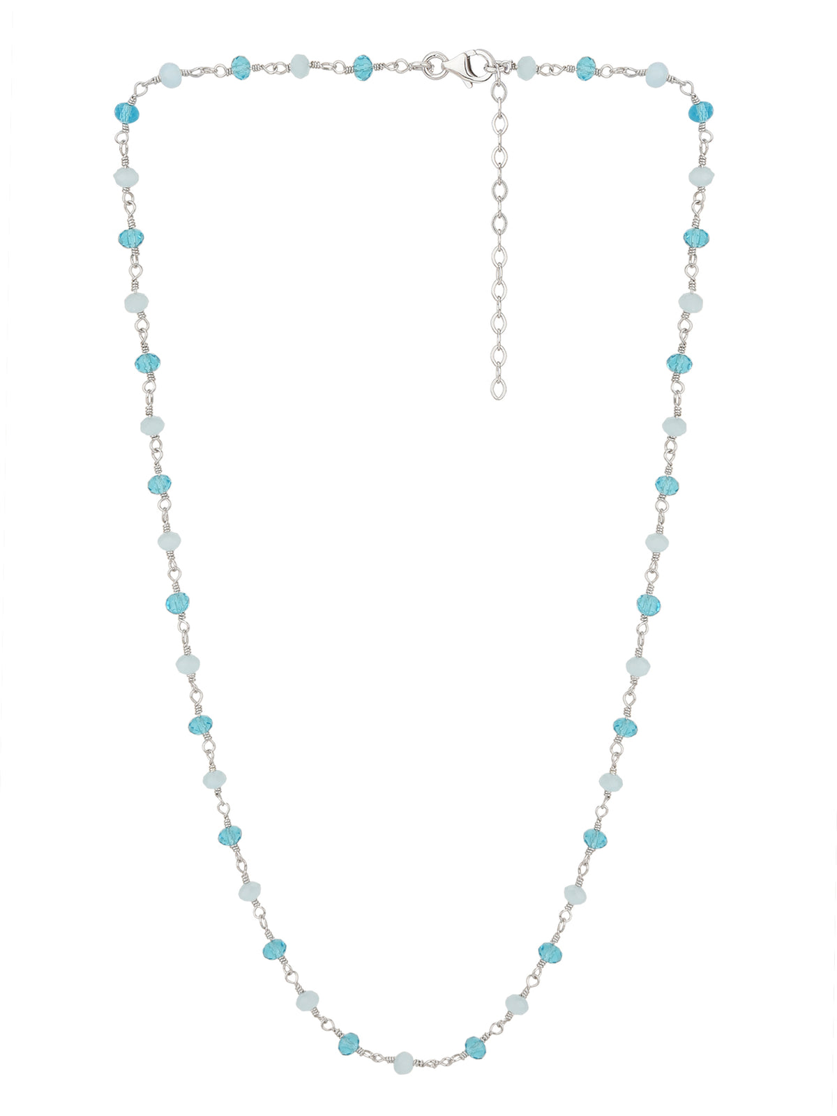 Color_Silver