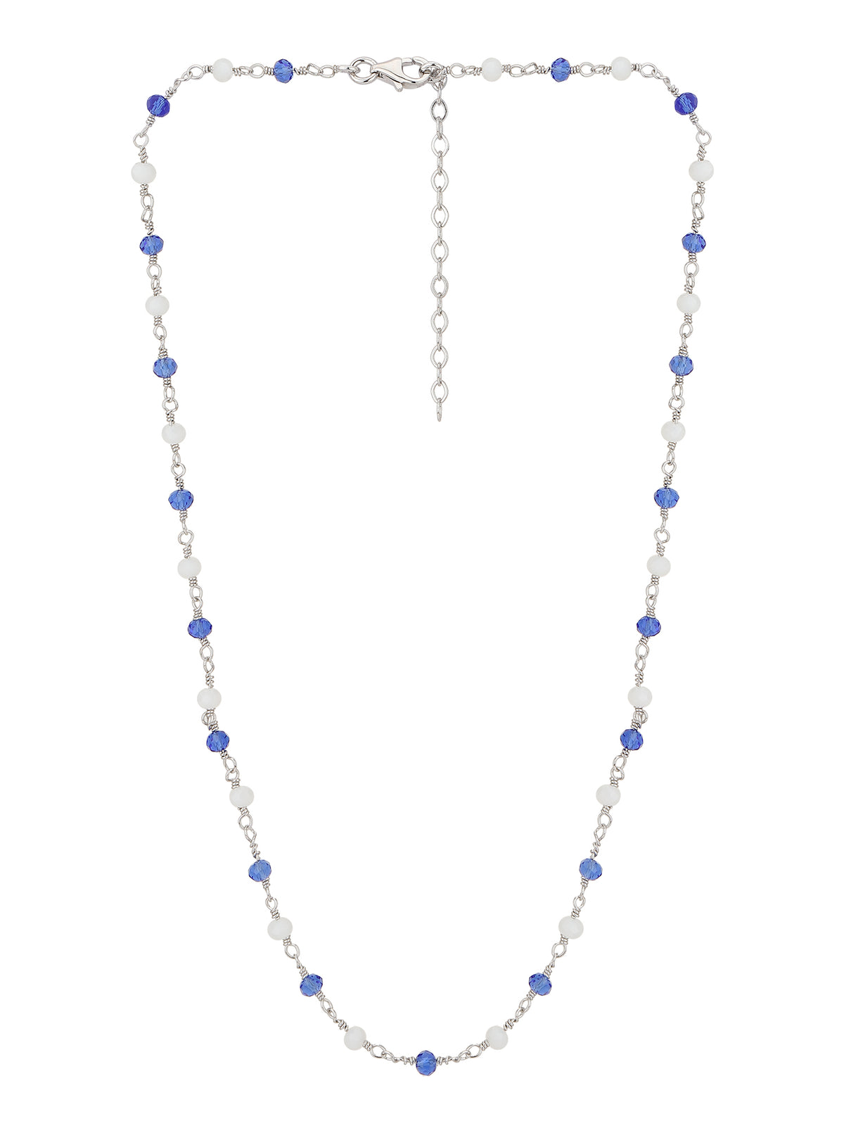 Color_Silver