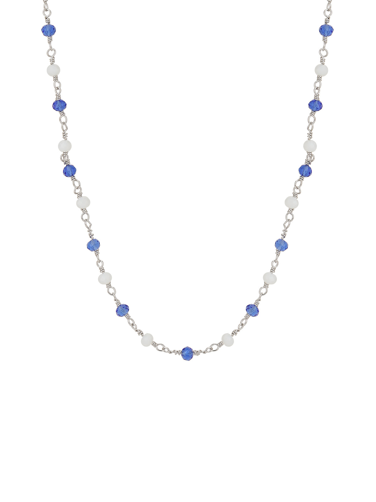 Color_Silver