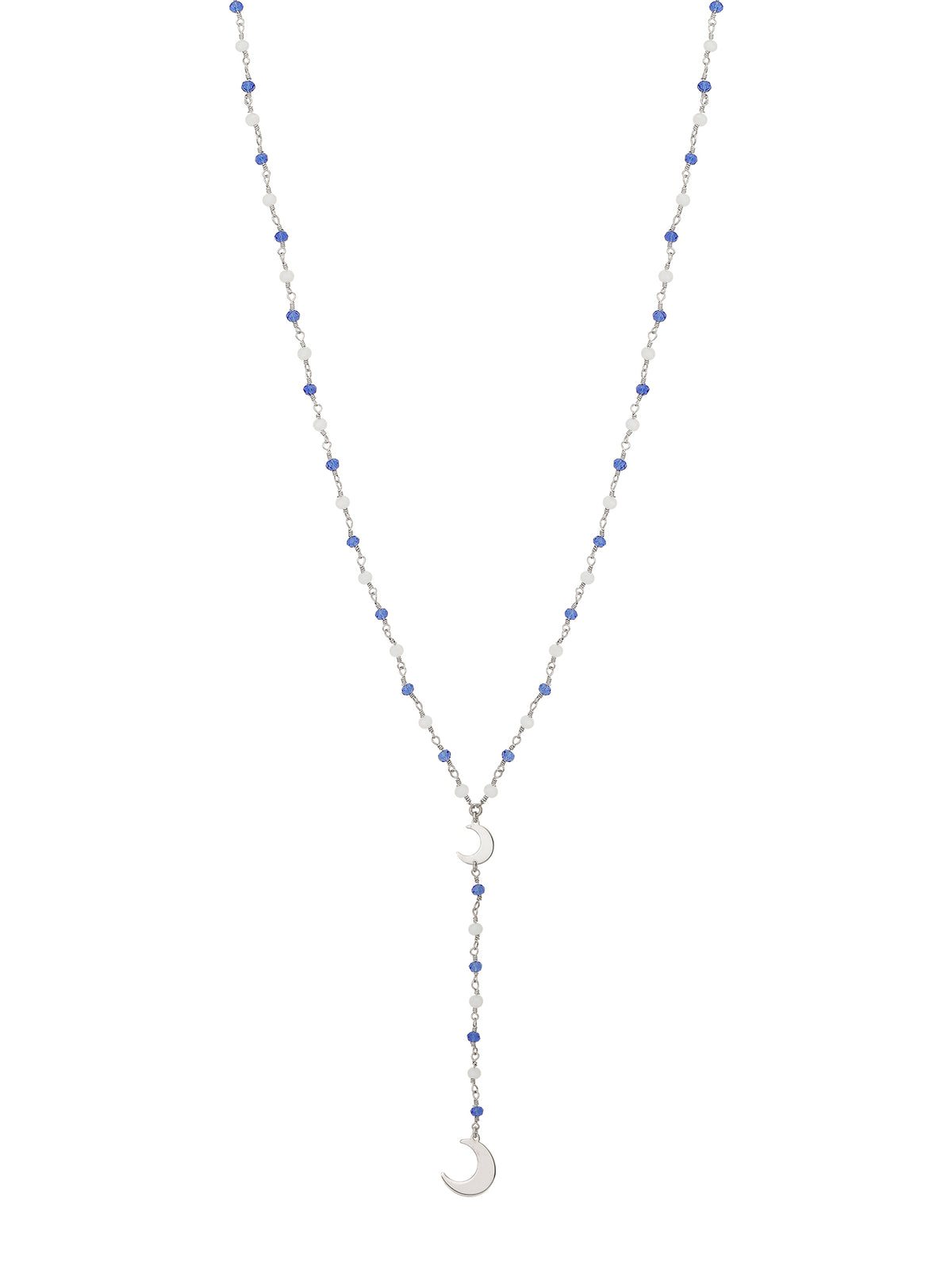 Color_Silver