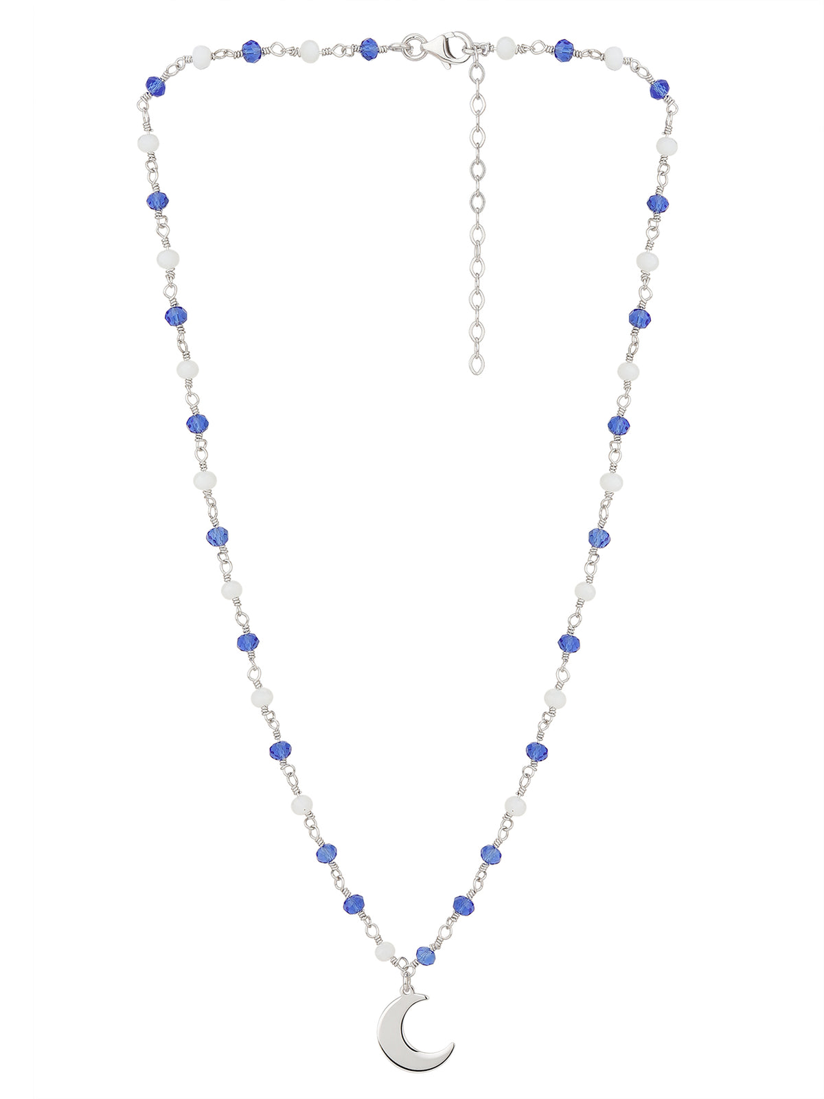 Color_Silver