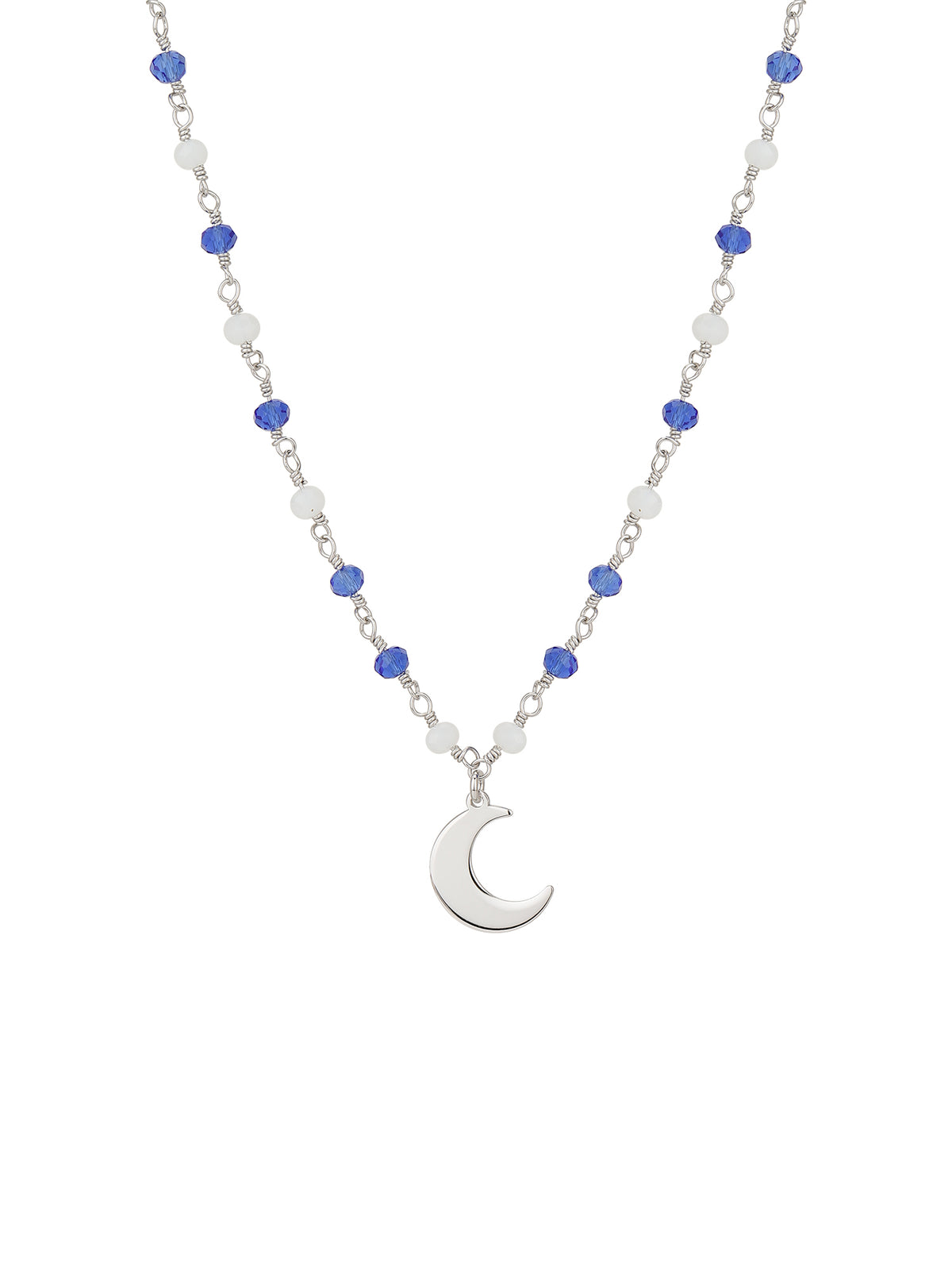 Color_Silver
