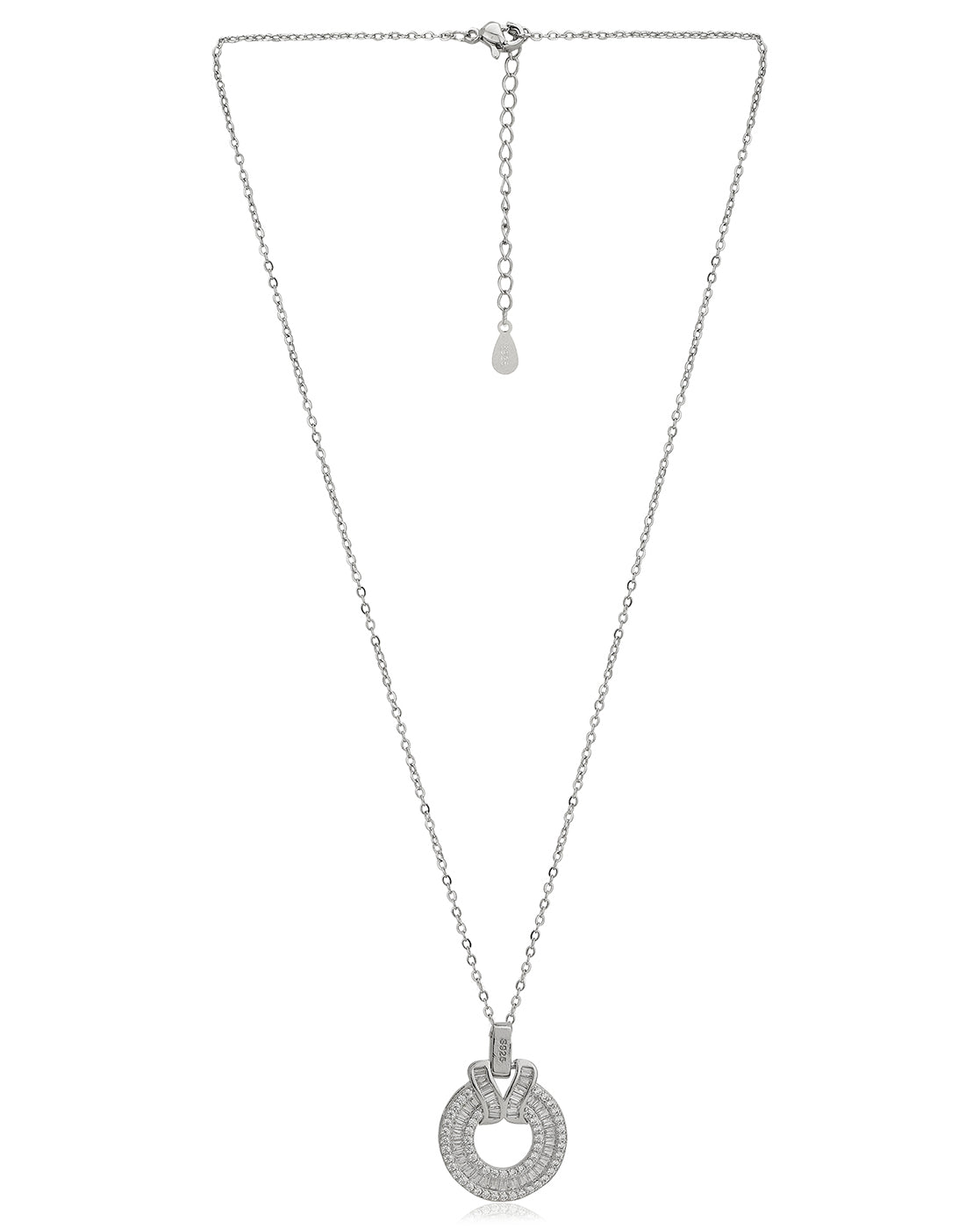 Color_Silver