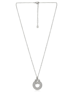 Color_Silver