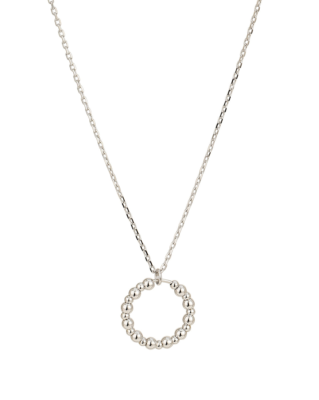 Color_Silver