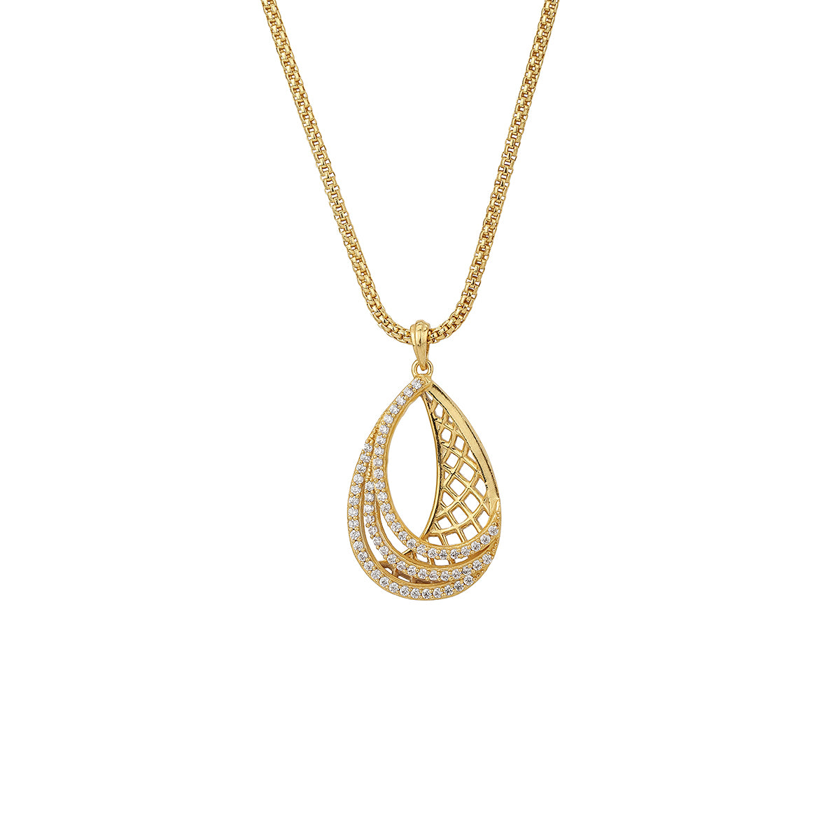 Color_Gold