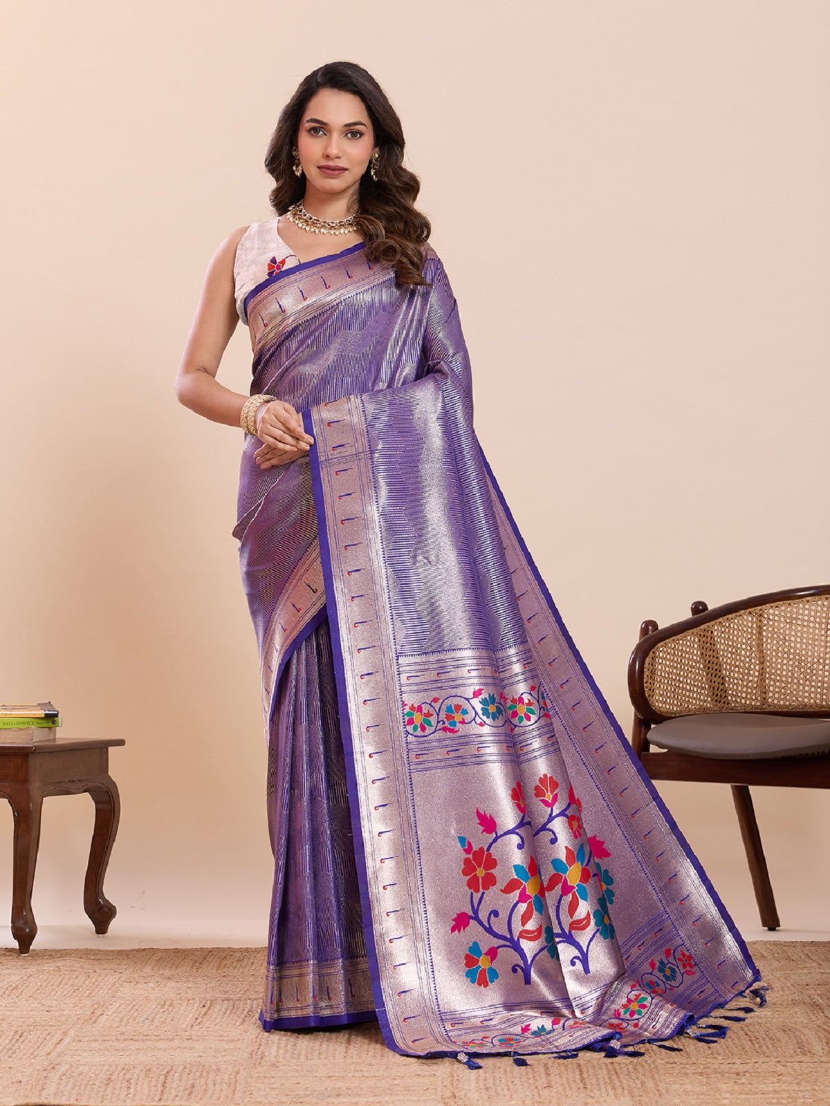 Color_Blue