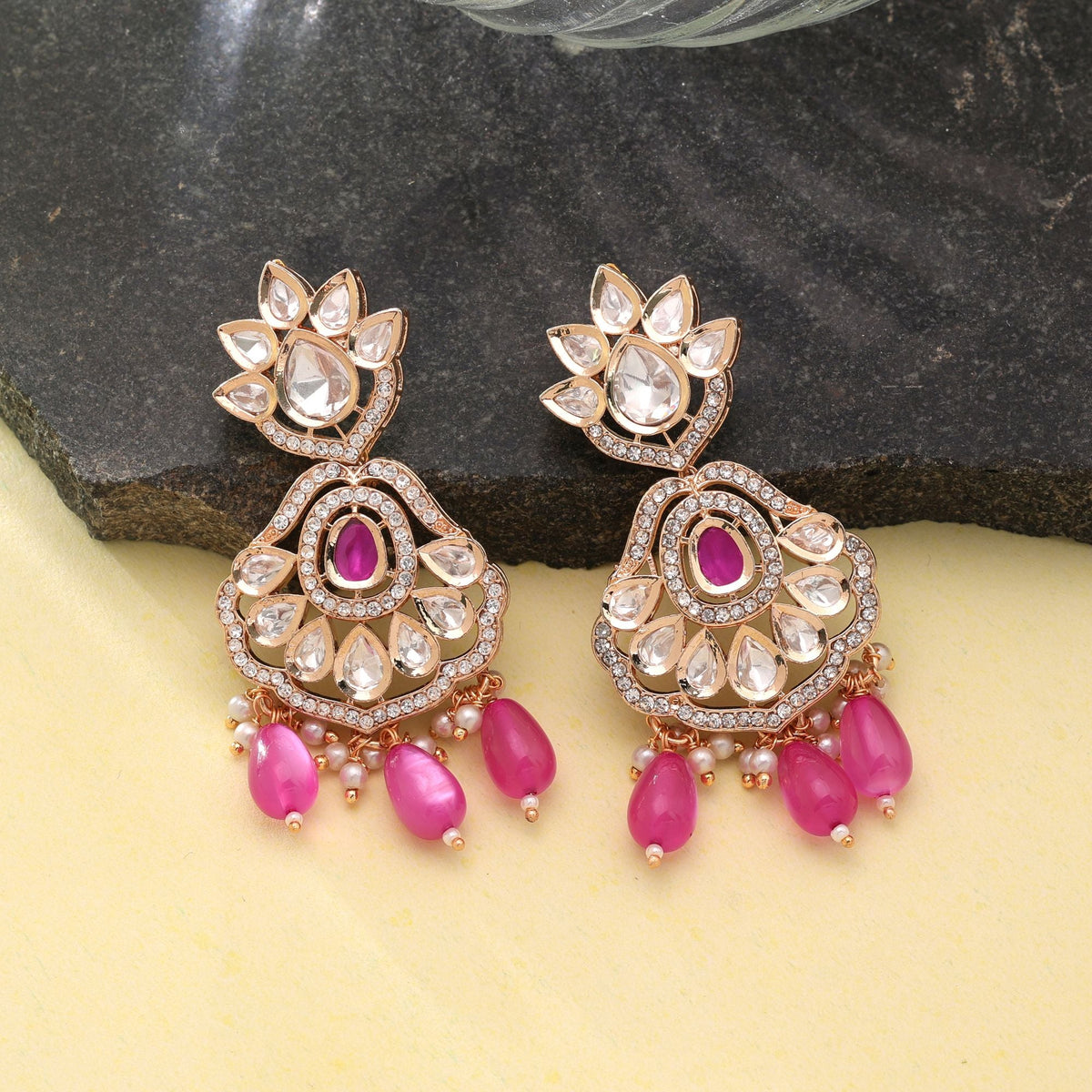 Color_Pink