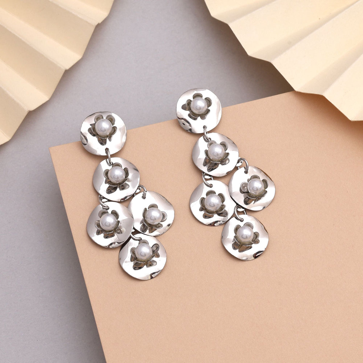 Color_Silver